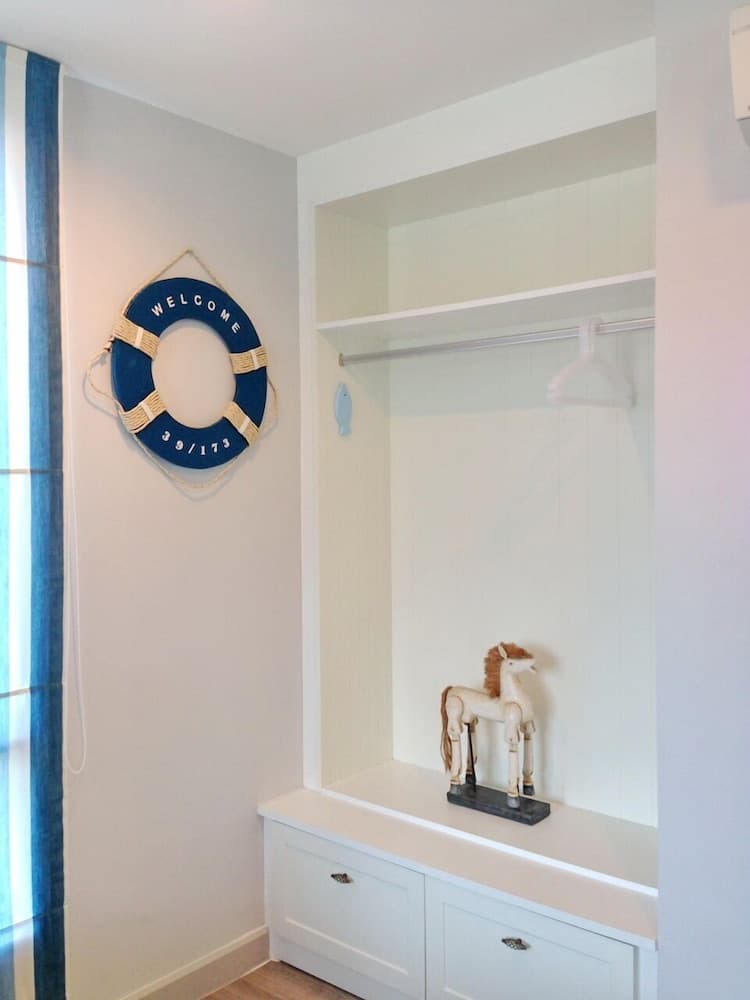 The Crest Santora Hua Hin Soi 7