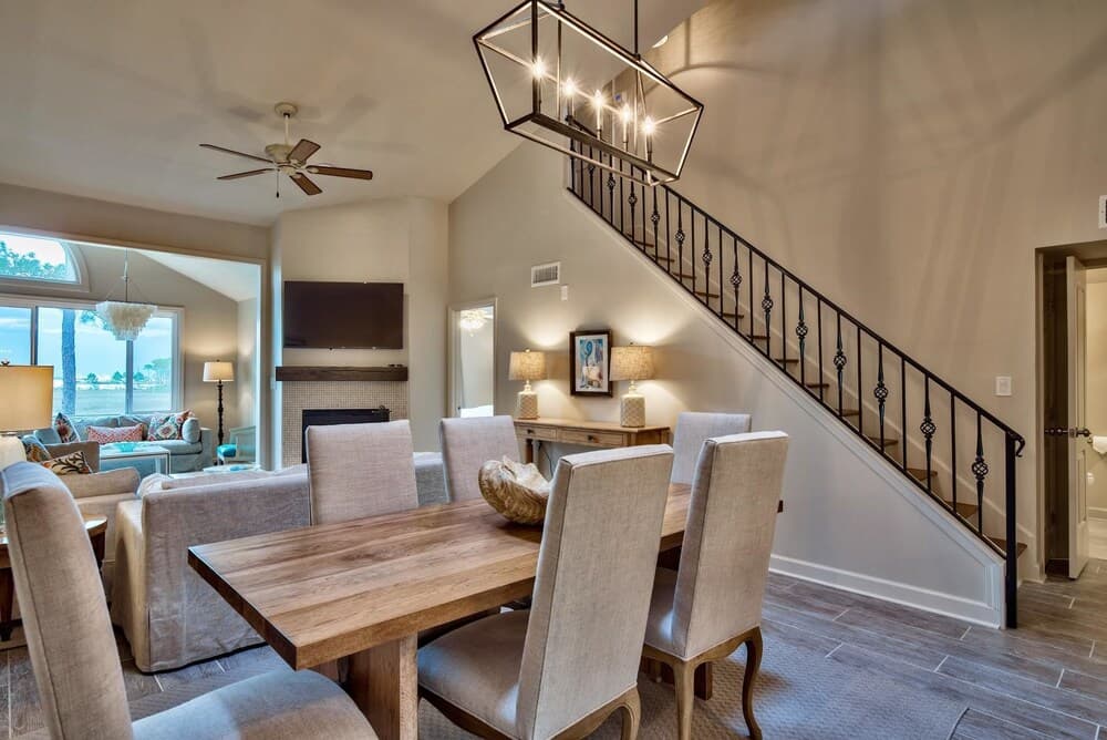 8981 Heron Walk 3 Bedroom Condo By Coastal Dreamin