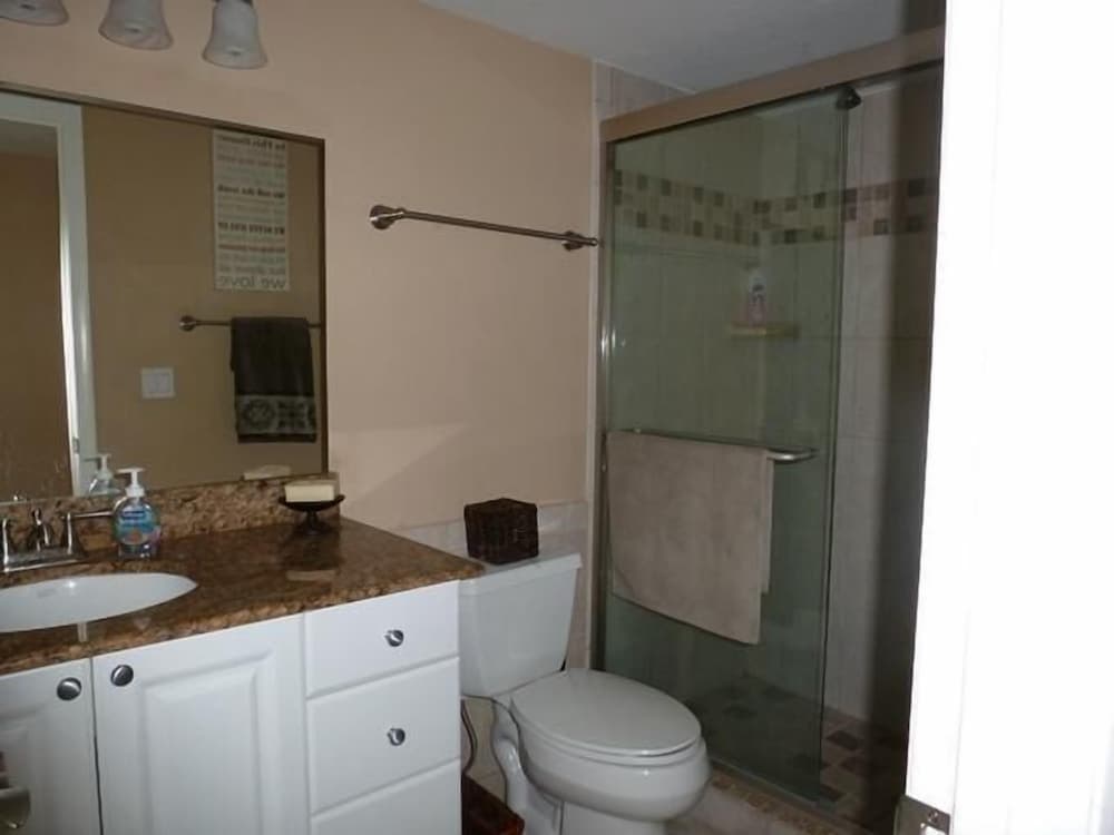 Cove II 614F 2 Bedroom Condo By Midnight Cove II