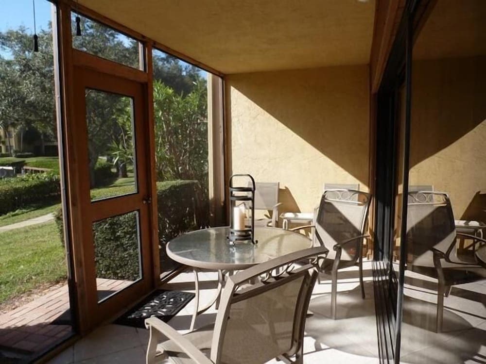 Cove II 614F 2 Bedroom Condo By Midnight Cove II