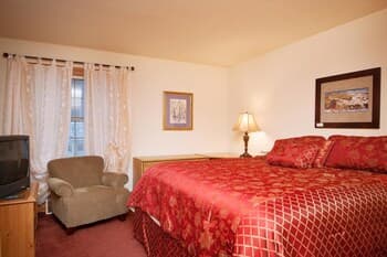 Sundance 302 2 Bedroom Condo By Accommodations in Telluride