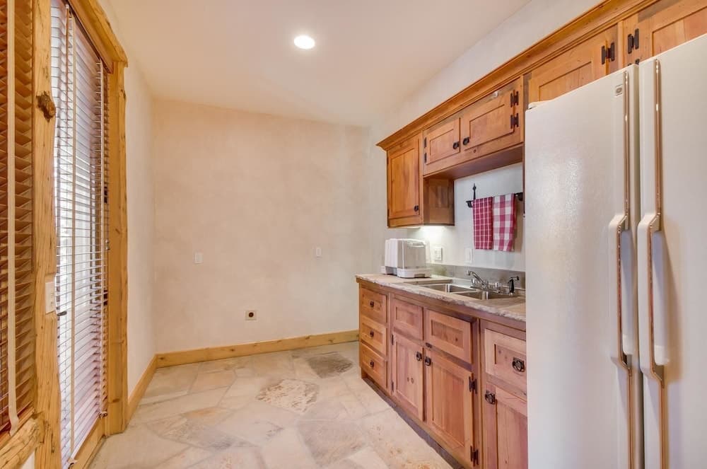 Rocky Road Retreat 4 Bedroom Holiday home By Accommodations in Telluride