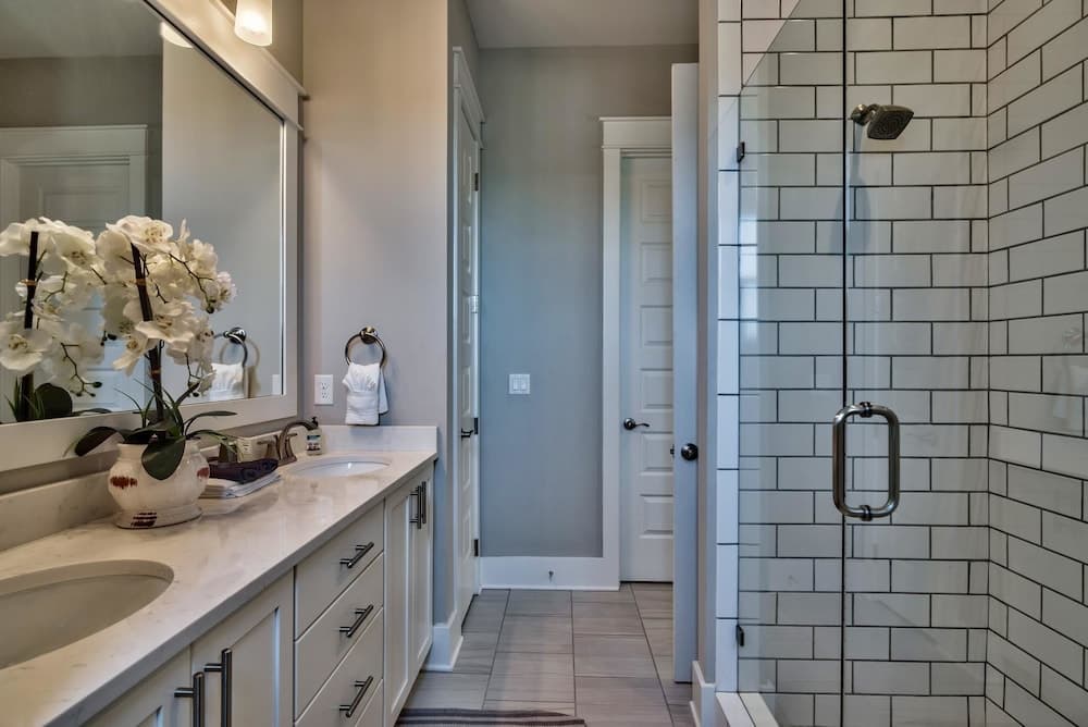 Gypsea Pearl of Prominence 3 Bedroom Condo By Coastal Dreamin