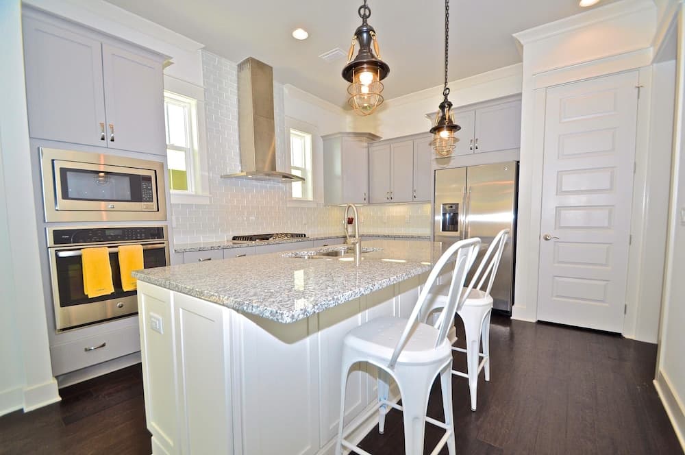 MARVELous Getaway 3 Bedroom Condo By Coastal Dreamin