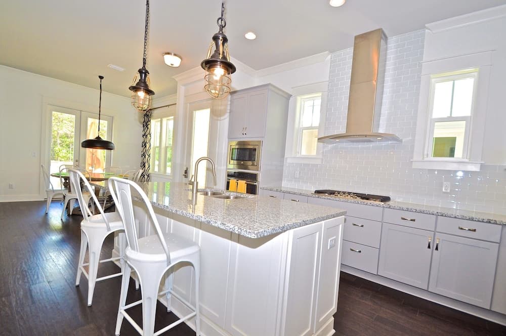 MARVELous Getaway 3 Bedroom Condo By Coastal Dreamin