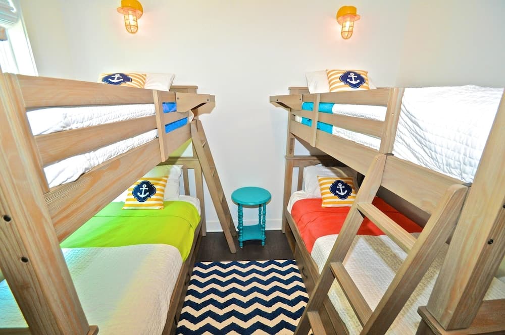 One More Day 3 Bedroom Condo By Coastal Dreamin