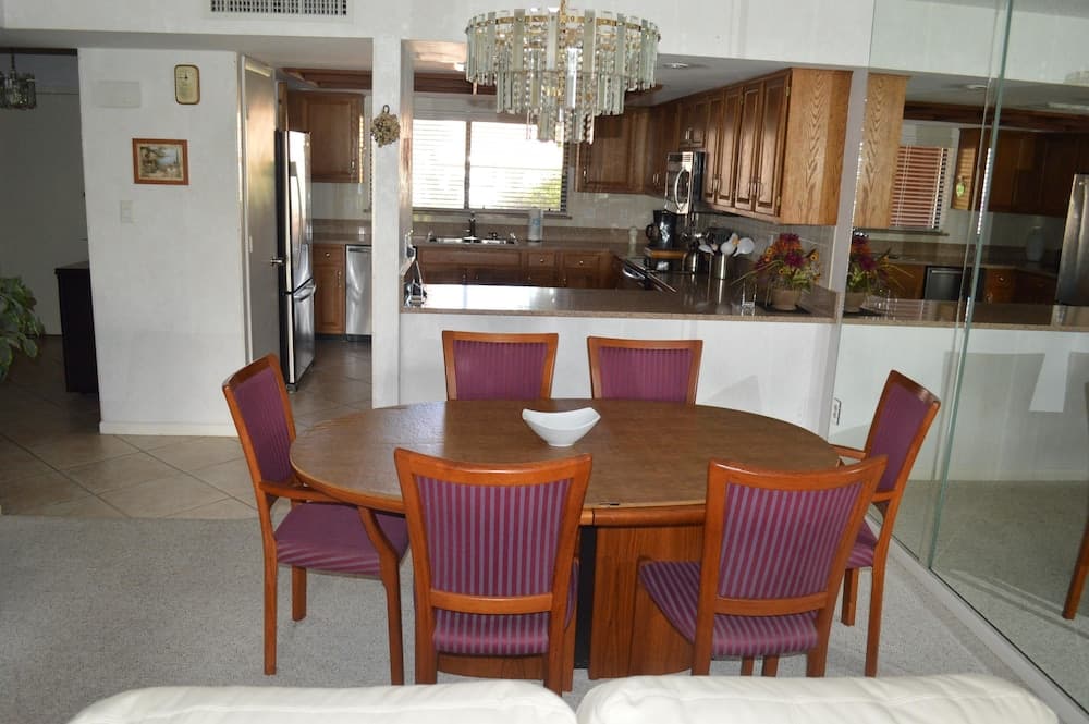 Cove II 912C 2 Bedroom Condo By Midnight Cove II