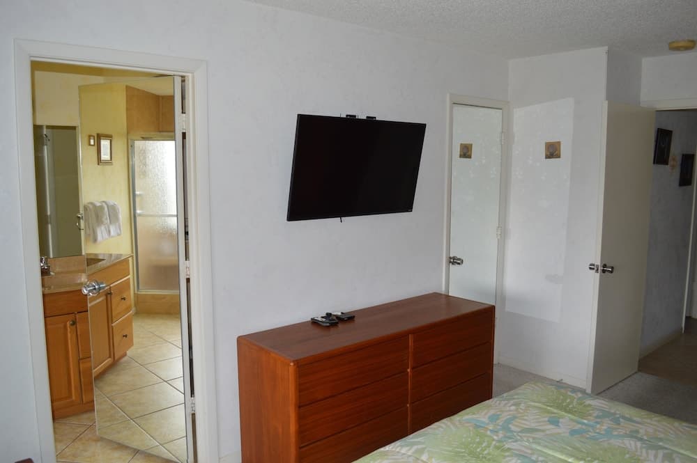 Cove II 912C 2 Bedroom Condo By Midnight Cove II