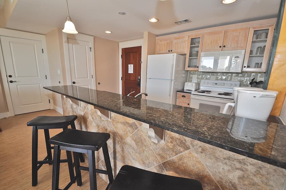 Observation Point 456 1 Bedroom Condo By Coastal Dreamin