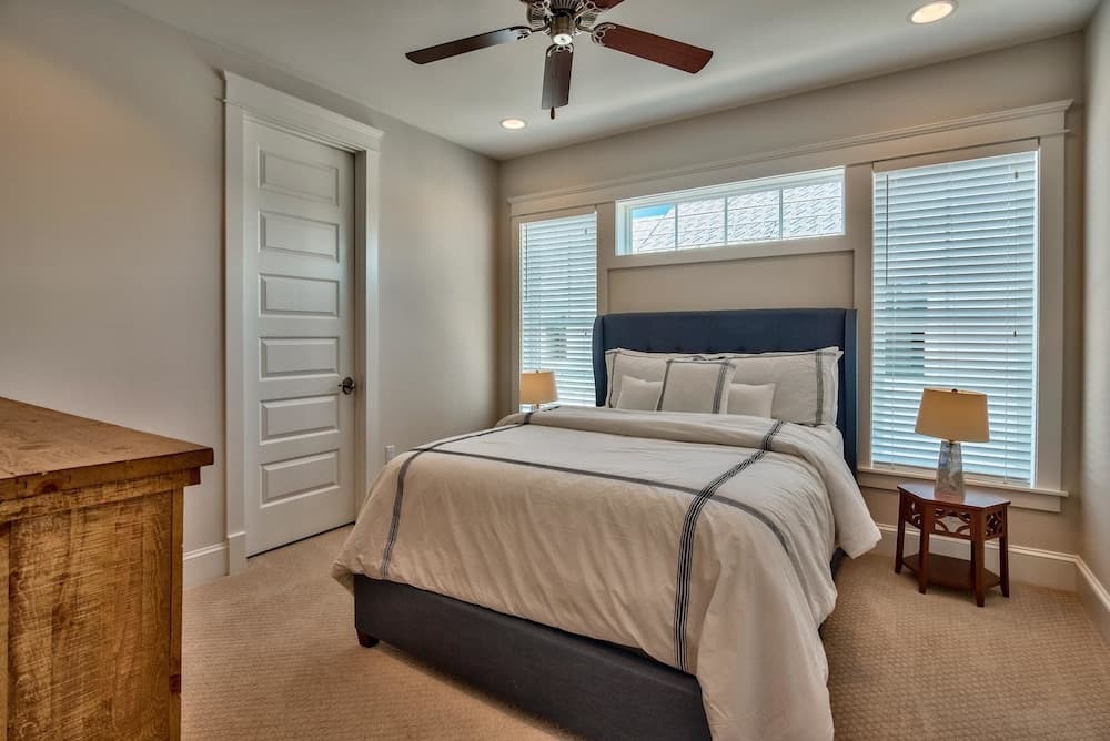 BeechNut 3 Bedroom Holiday home By Coastal Dreamin