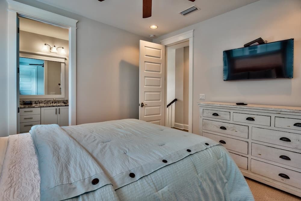 BeechNut 3 Bedroom Holiday home By Coastal Dreamin