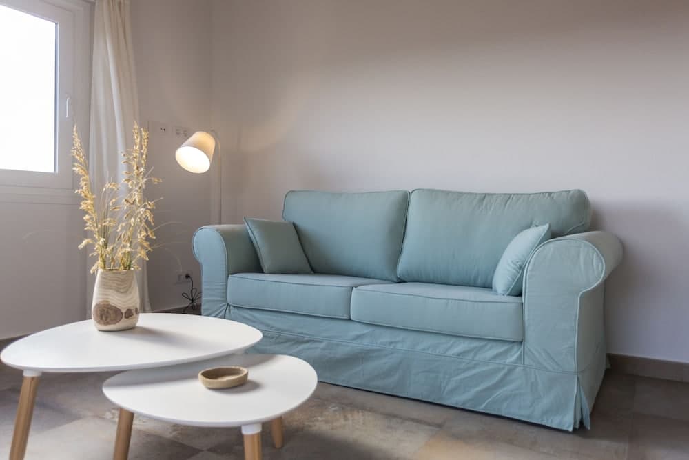 Agroturisme Son Vives - Adults Only