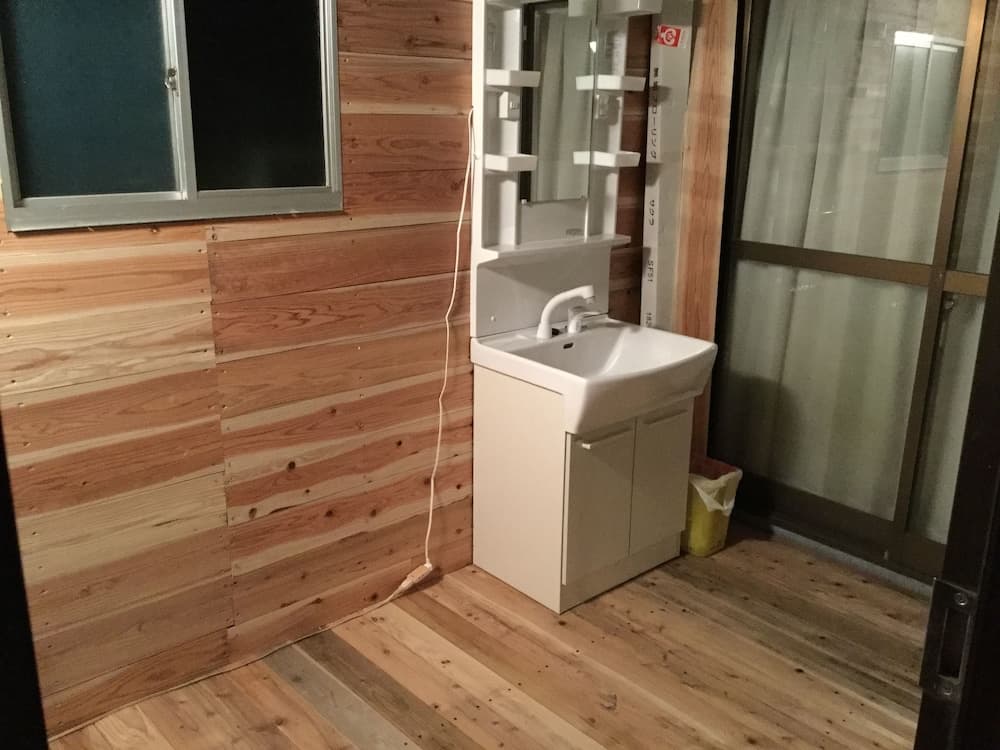 Cottage Itsubi no Sato