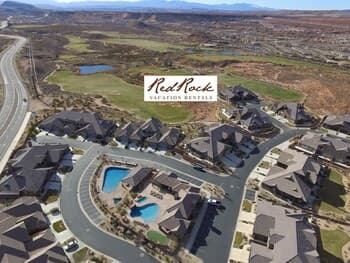 A Home Away Stay and Play