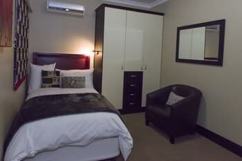 NorthHill Guesthouse