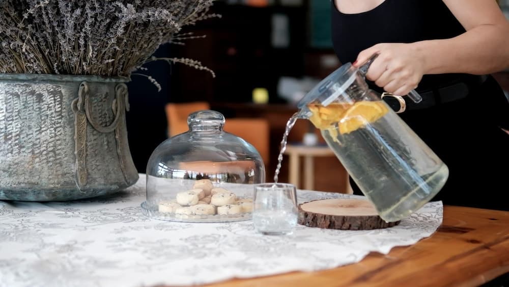 Maya Bistro Hotel Beach