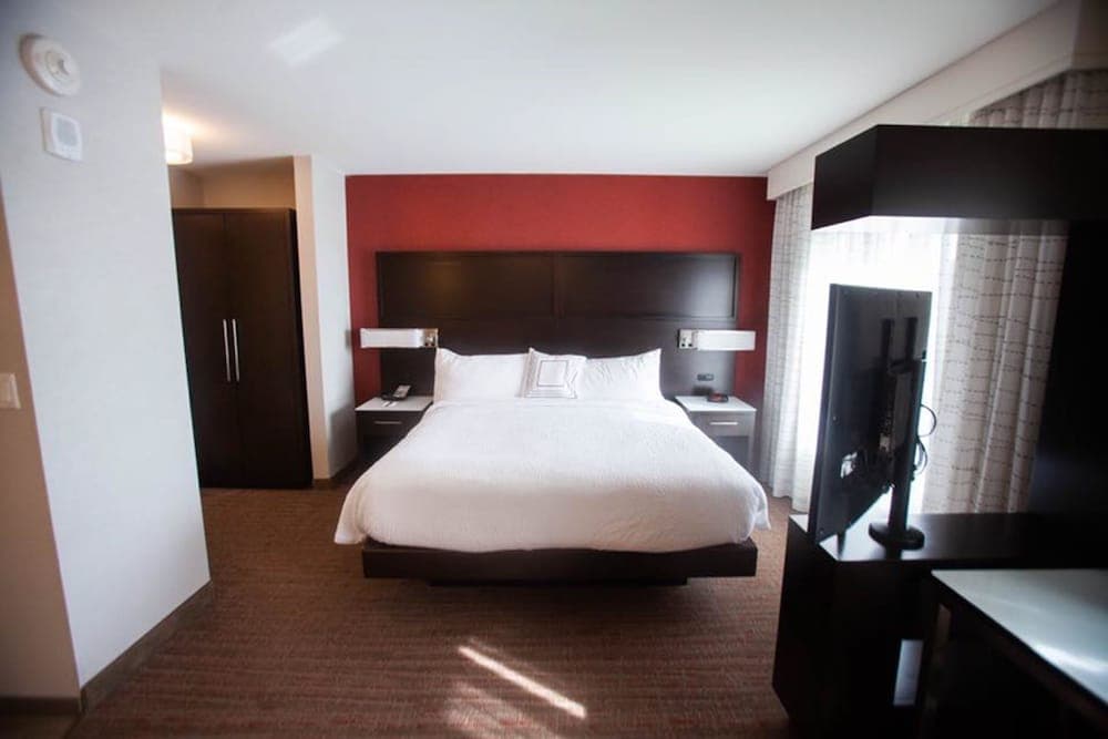 Residence Inn by Marriott Columbus OSU