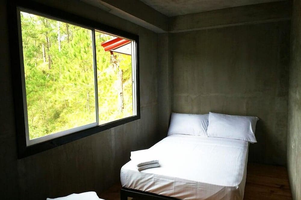 Coffee Heritage House & Hostel