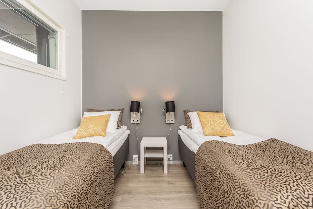 Holiday Club Himos Superior Apartments