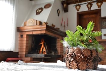 Trenchova Guest House