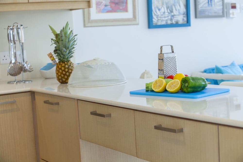 Protaras Villa Passion