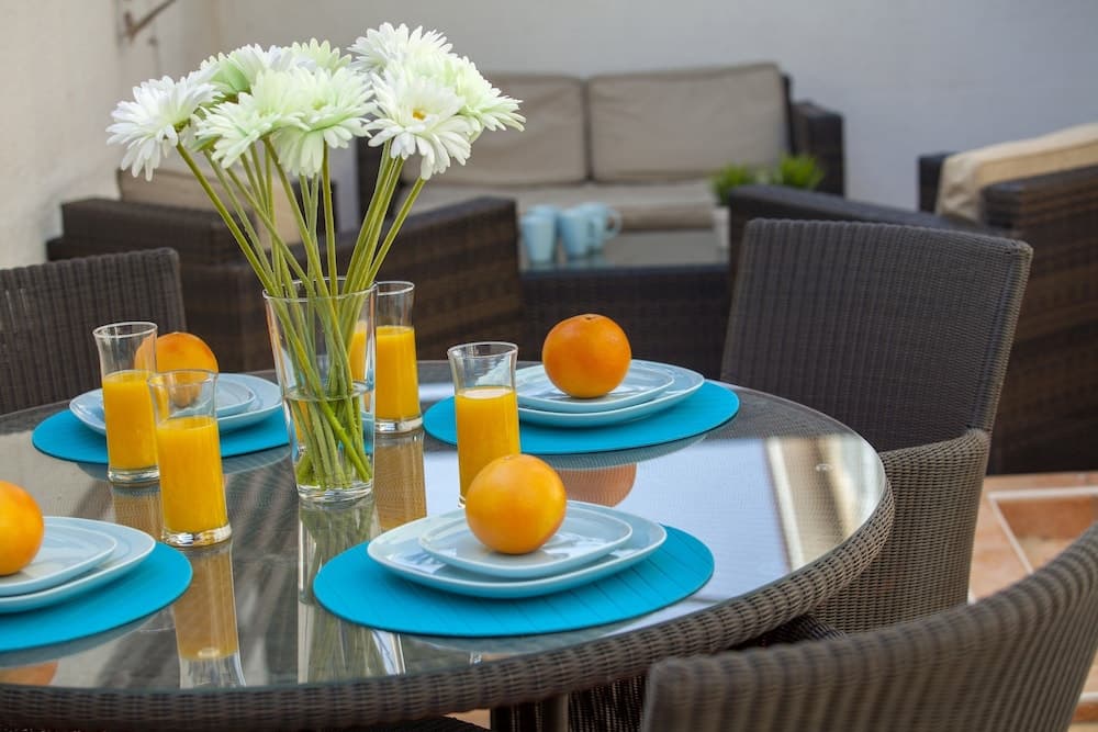 Protaras Villa Antia