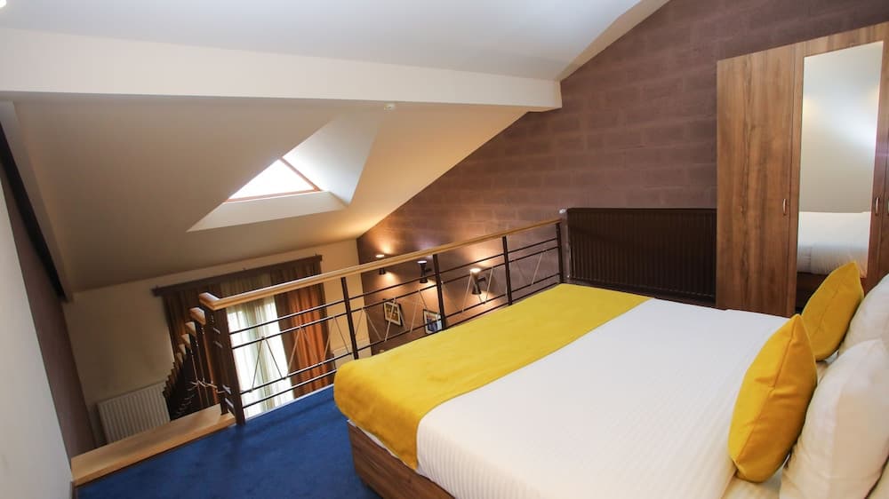 My Apartments Yerevan