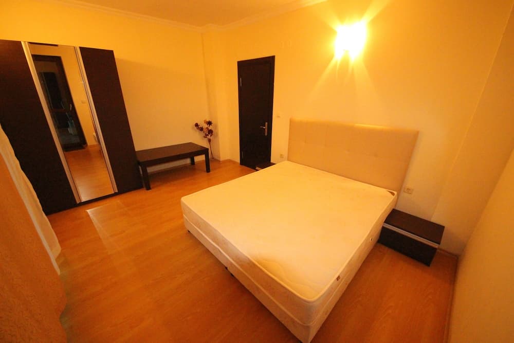 Menada Saint George Apartments