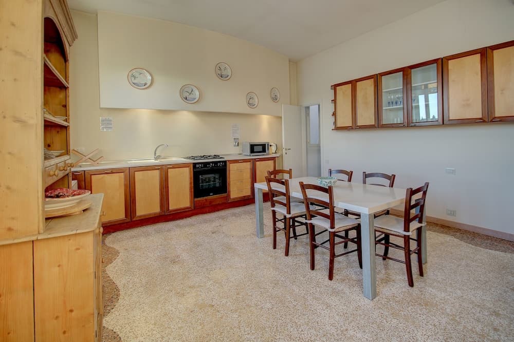 PATRIZIO panoramic view