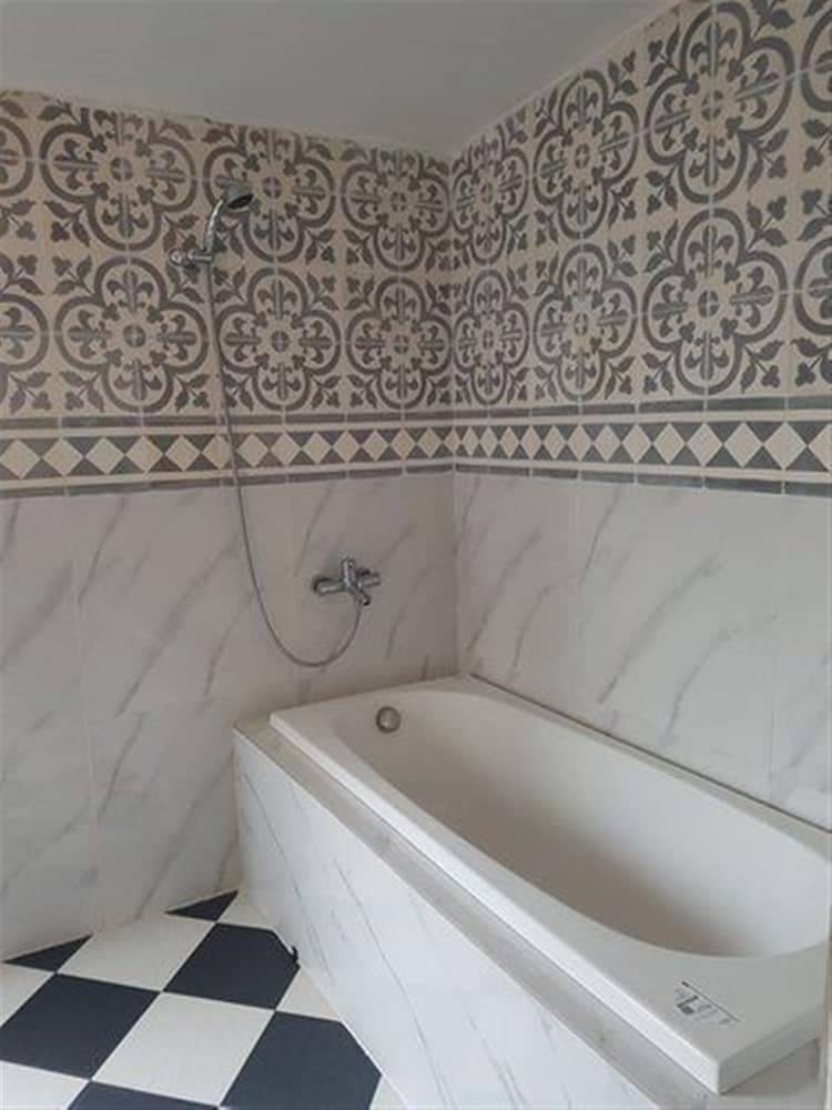 La Fortress Boutique Hotel