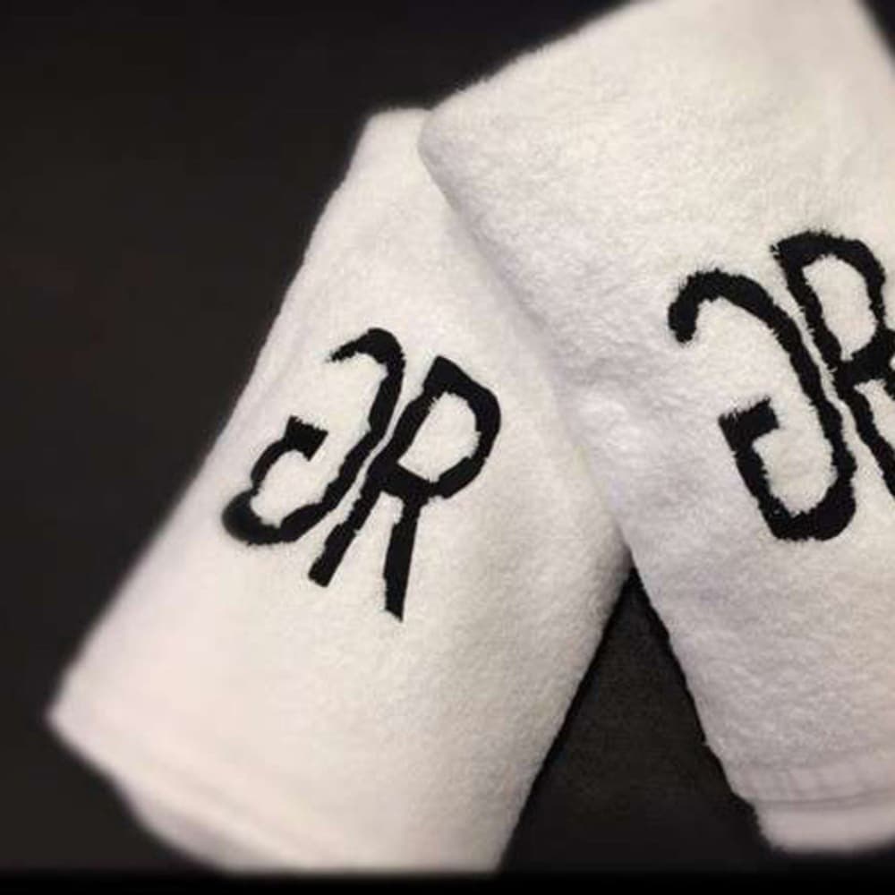 Green Rich Hotel Izumo Artificial Hot Spring Futamata Yunohana