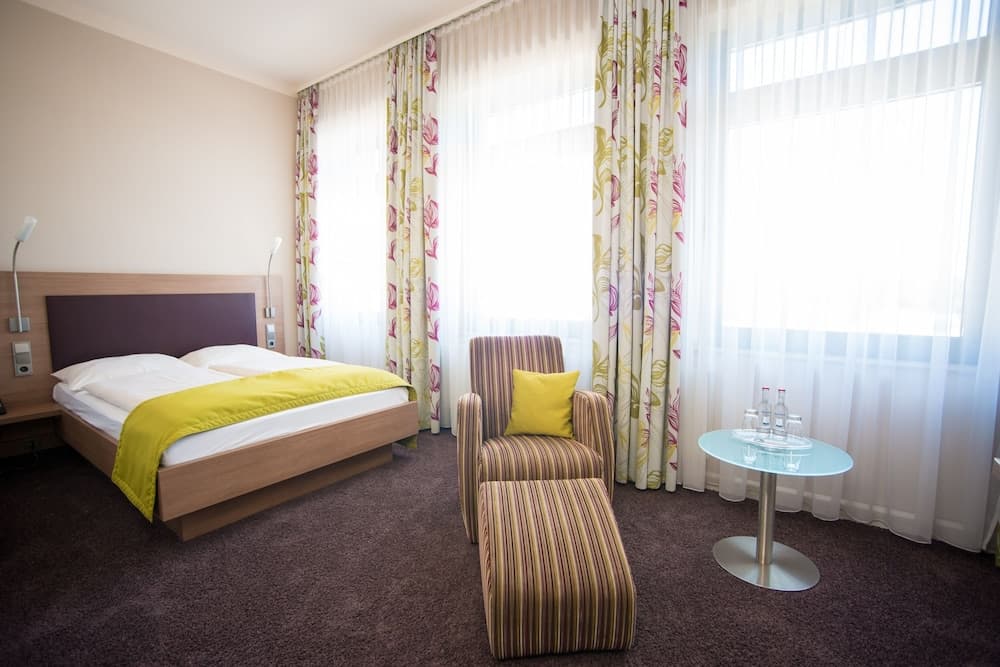 Trip Inn PostHotel Düren