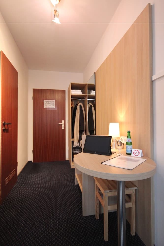 ONNO Boutique Hotel & Apartments