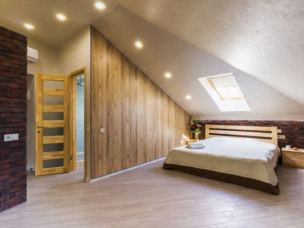 CityApartments Kyiv Maidan