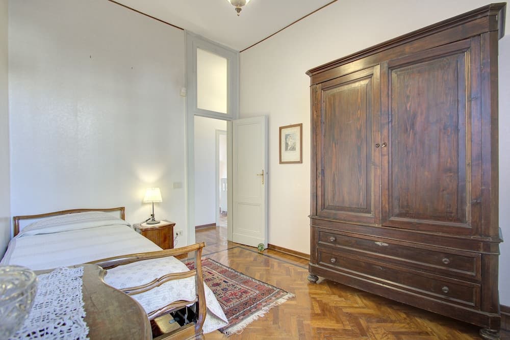 RABOSO Grand 9-windows