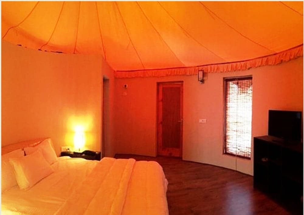 TIH Mystique Meadows Earth Homes