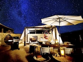 Glamping Resort YOKABUSHI