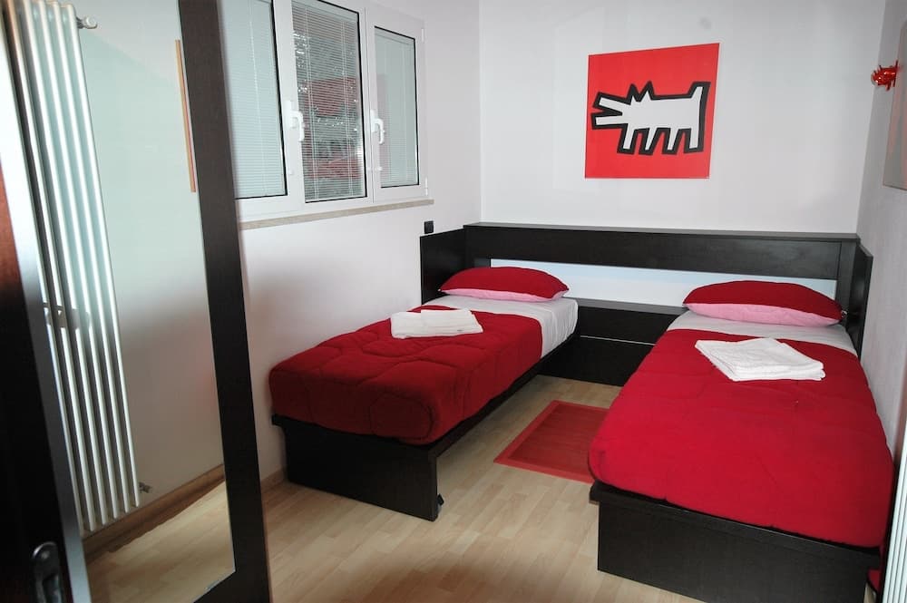 Appartamento Il Terrazzo