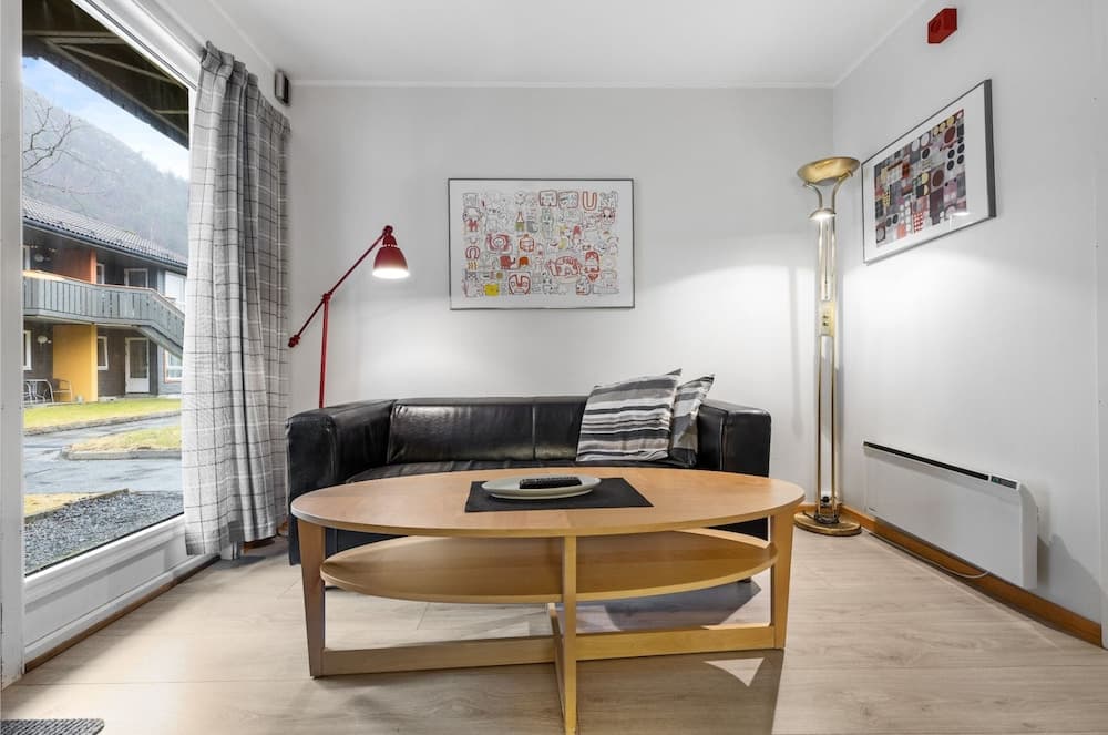 Master Apartment Hotel