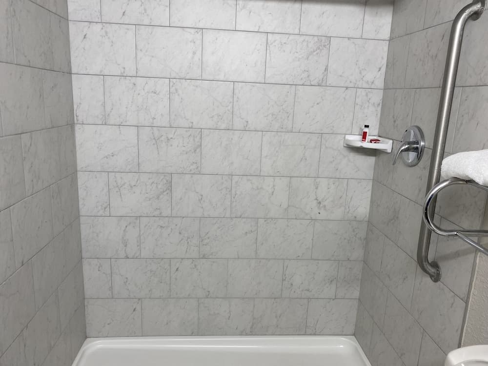 Days Inn by Wyndham Dothan