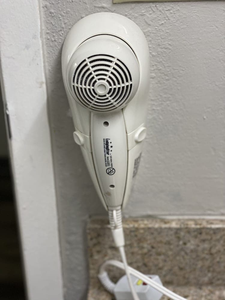 Days Inn by Wyndham Dothan