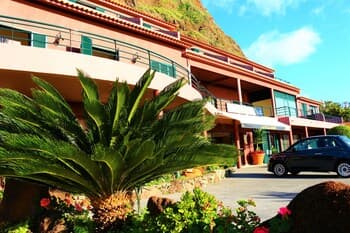 Villa Amore Accommodation