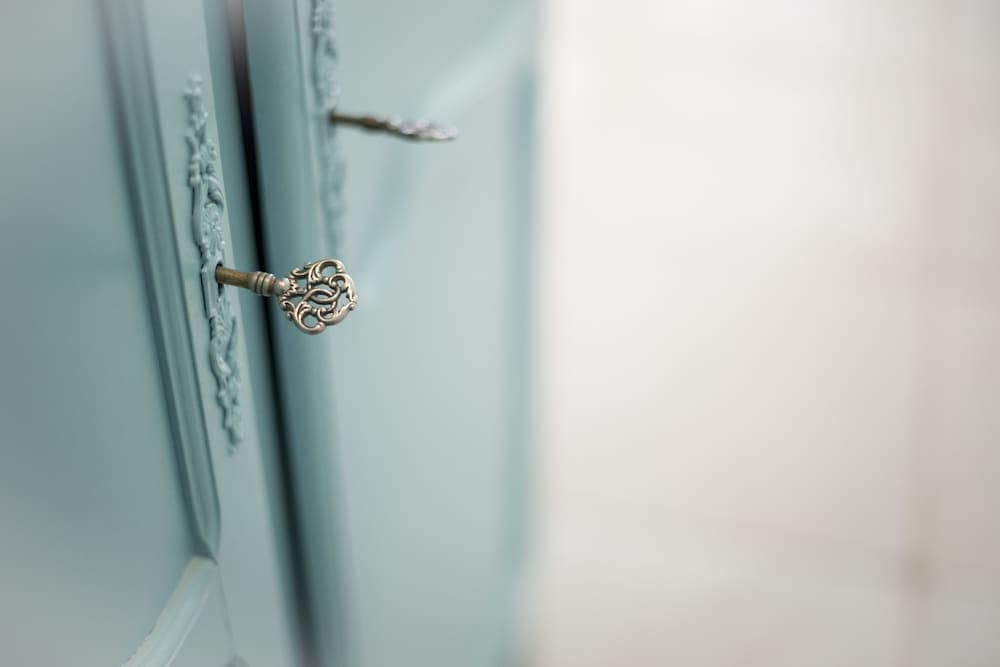 B&B Filemon & Baucis