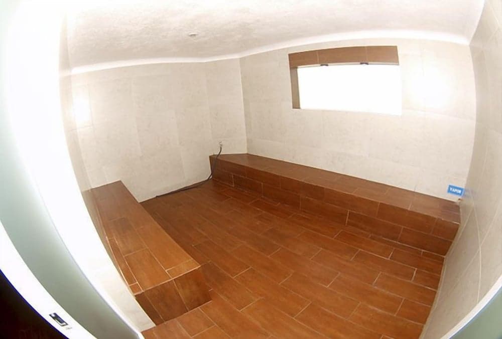 Villas del Palmar - Condo 704