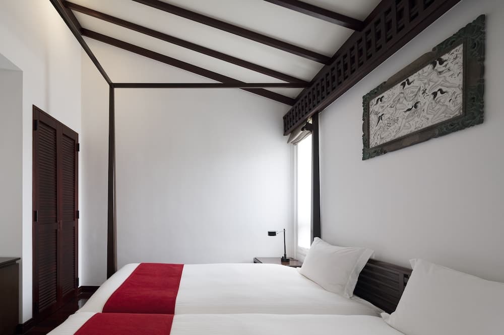 Hoshino Resorts RISONARE Kohamajima