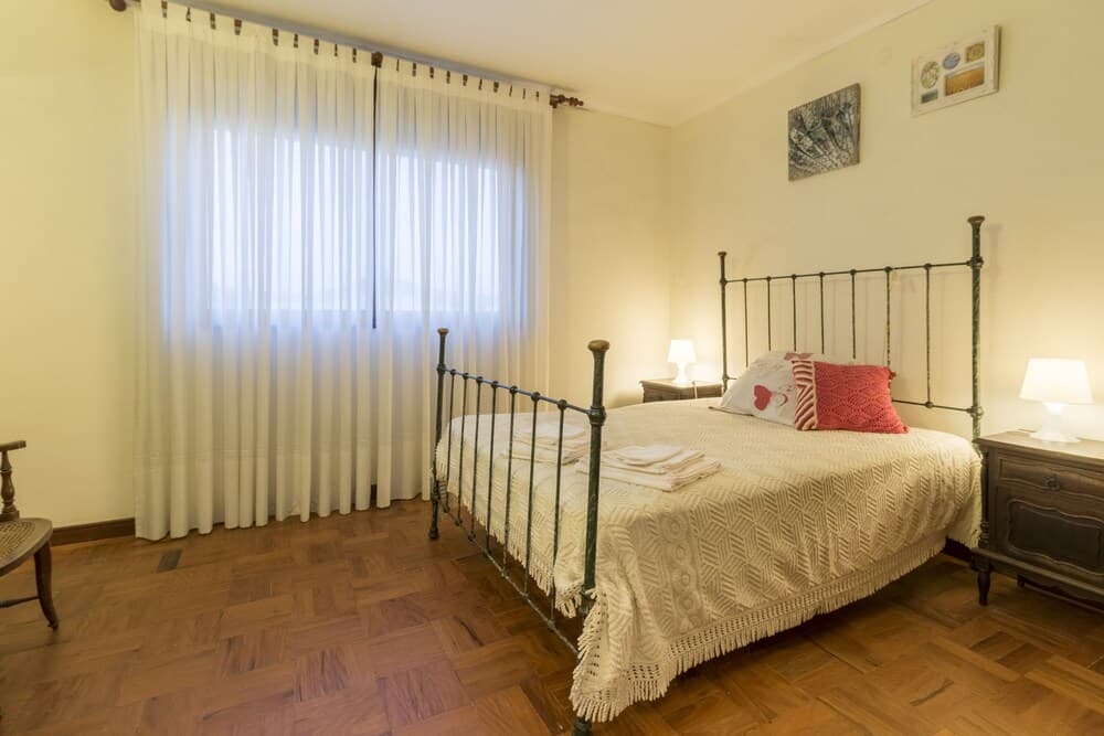 Villas2Go2 Claraboia