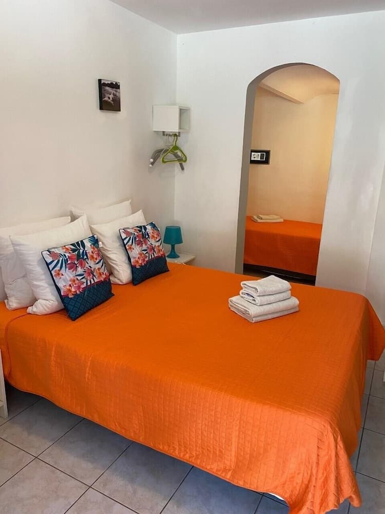 Hôtel La Chaumière