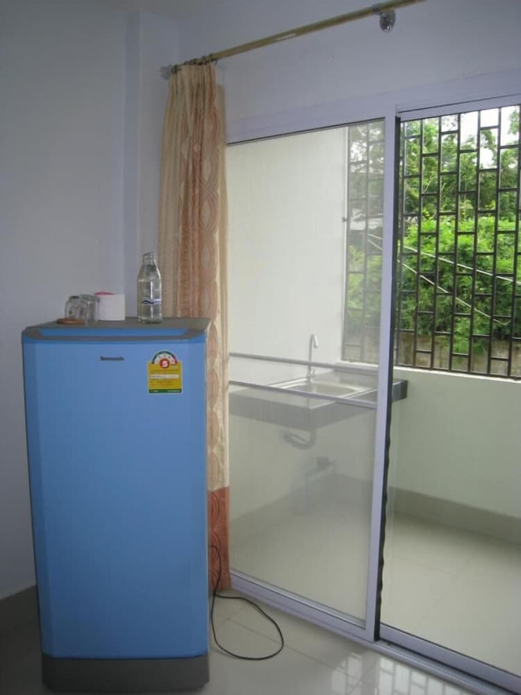 Grand Perfect Apartment