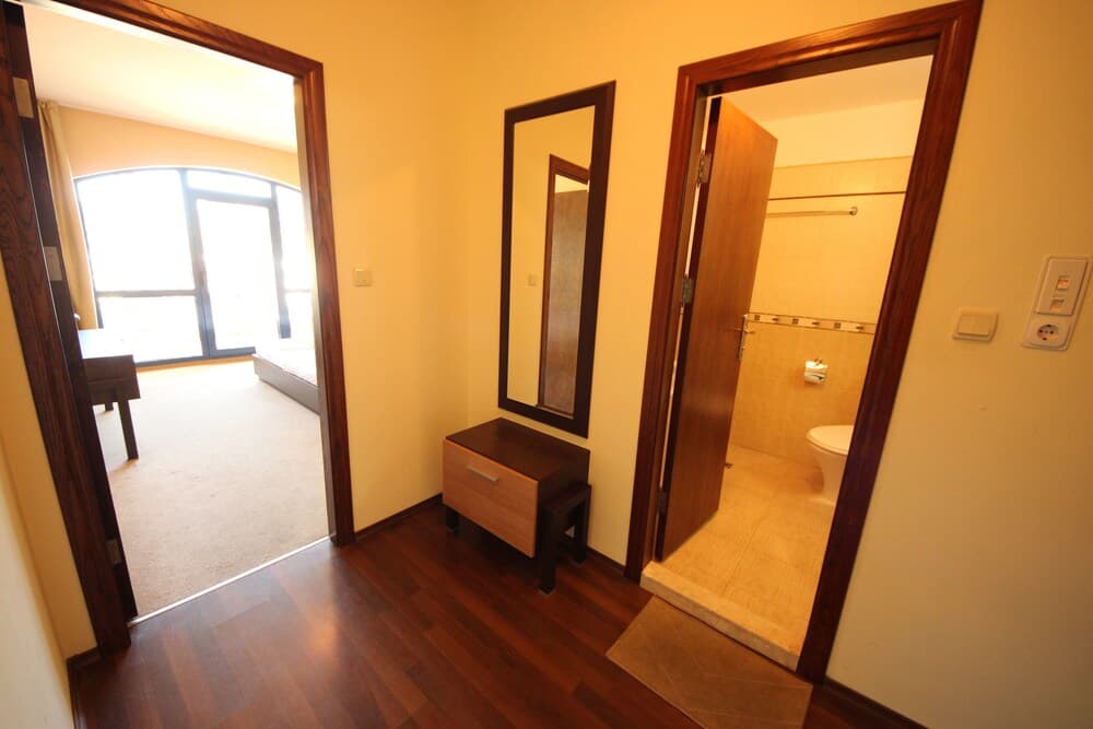 Menada Villa Bonita Apartments