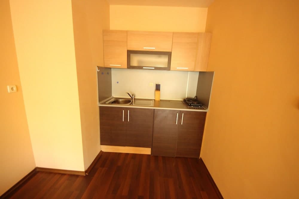 Menada Villa Bonita Apartments